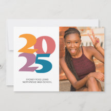 Retro Vibes Abschluss Celebration Party