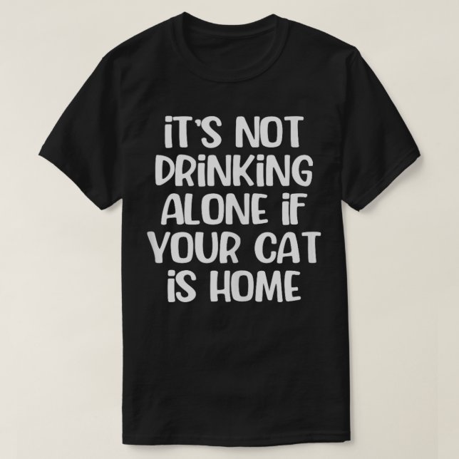 Retro Vintag 12 T-Shirt (Design vorne)