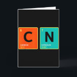 Retro Vintage 67 Meme Lustiger Lehrer Wissenschaft Karte<br><div class="desc">Retro Vintage 67 Meme Lustiger Lehrer Wissenschaft Periodensystem</div>