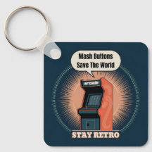 Retro-Vintage-80er-Arcade-Gaming-Nerdy-Humor