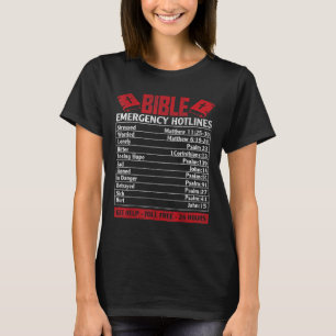 Retro Vintage Boho Freude Auf Der Welt Weihnachten T-Shirt