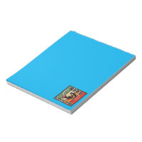 Retro Vintage Fischerei Rollen Cooler Vater Fische