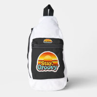 Retro Vintage Geldbörsen | Rucksack | Taschen