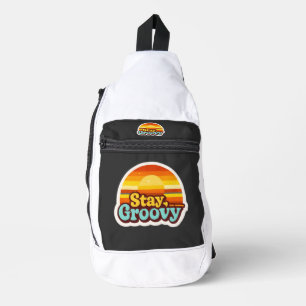 Retro Vintage Geldbörsen Rucksack Taschen