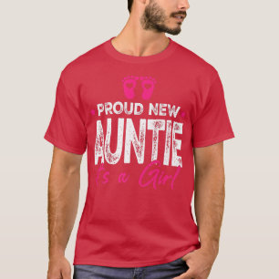 Retro Vintage Geschlechterperspektive: neue Aktivi T-Shirt