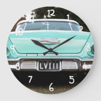 Retro-Vintage