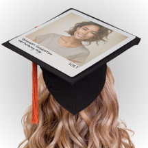 Retro Vintage Sofortkamera Ihres Fotos