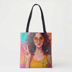 Retro Vintage Taschen