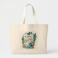 Retro Vintage Weihnachten Cooler Weihnachtsmann Gr