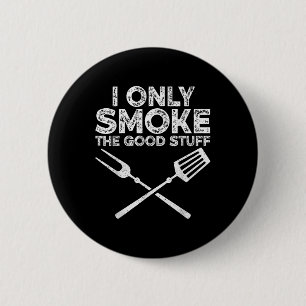 Retro Vintager Golf of US America 2025 American Gi Button