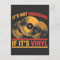 Retro Vinyl Record Music Electro Turntable DJ