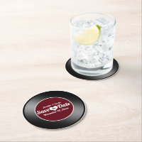 Retro Vinyl Record Wein Red Wedding Retro Vinyl Sp