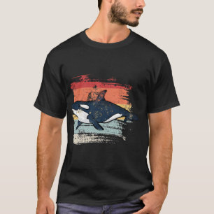 Retro-Wal T-Shirt