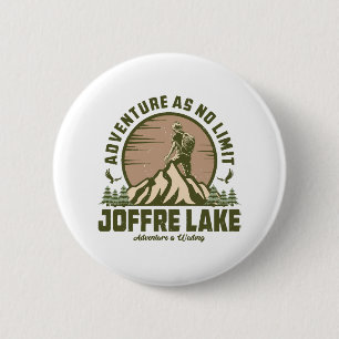 Retro-Wanderung am Joffre Lake Button