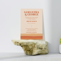 Retro Watercolor Traumstrecke Airolo - Gletsch