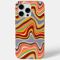 Retro-Welle Disco