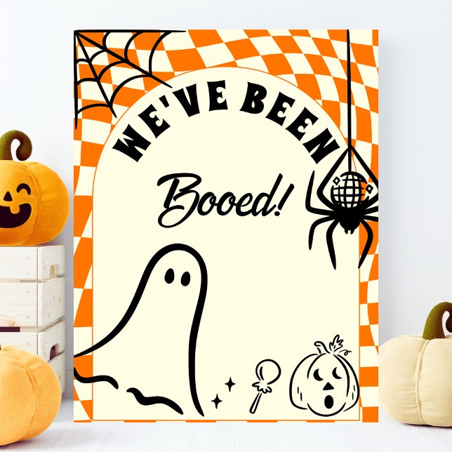 Retro Wir wurden angekurbelt, du wurdest gebürstet (Von Creator hochgeladen)