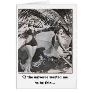 Retro Women - Essen schmeckt so gut,