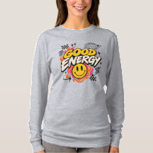 Retro-Y2K-Streetwear-Good-Energy-Smiley-Gesicht-Gr