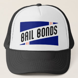 Retrobonds Truckerkappe