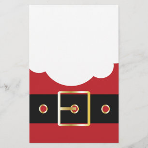 Retroclus Briefpapier
