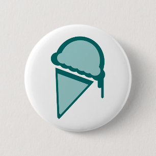 Retrodripz Button
