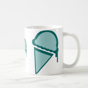 Retrodripz Tasse