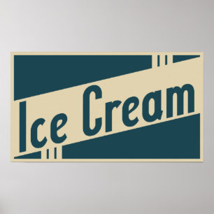 Retroeis Poster