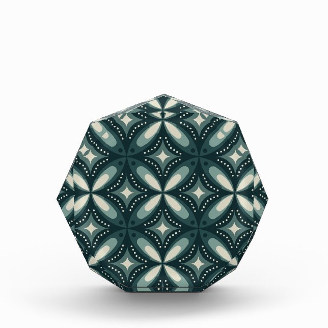 Retroformen Fotoblock (Vorderseite)