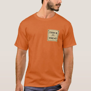 Retrolabel T-Shirt