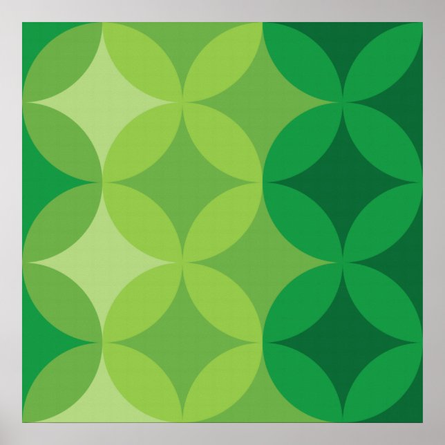 Retrolove15 Poster (Vorne)