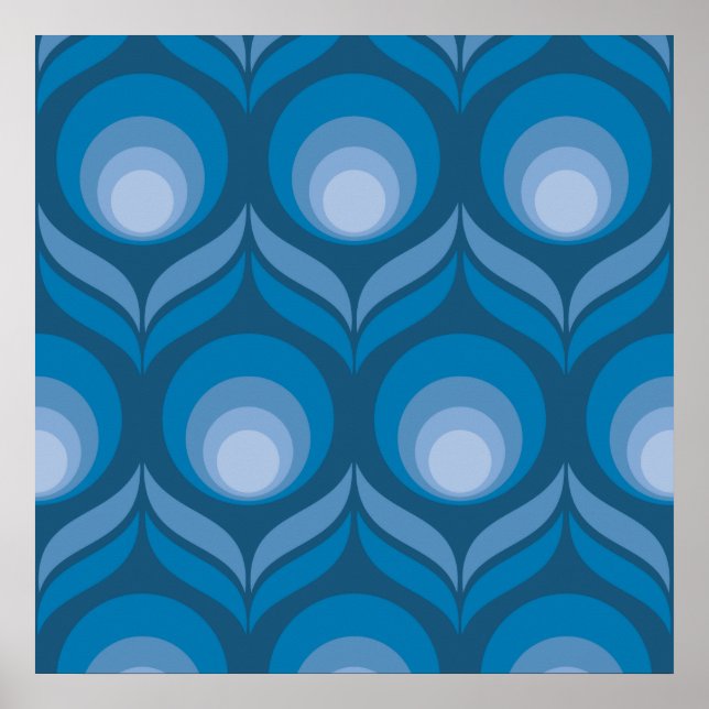 Retrolove23 Poster (Vorne)
