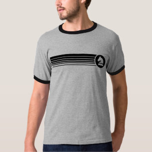 Retroschach T-Shirt