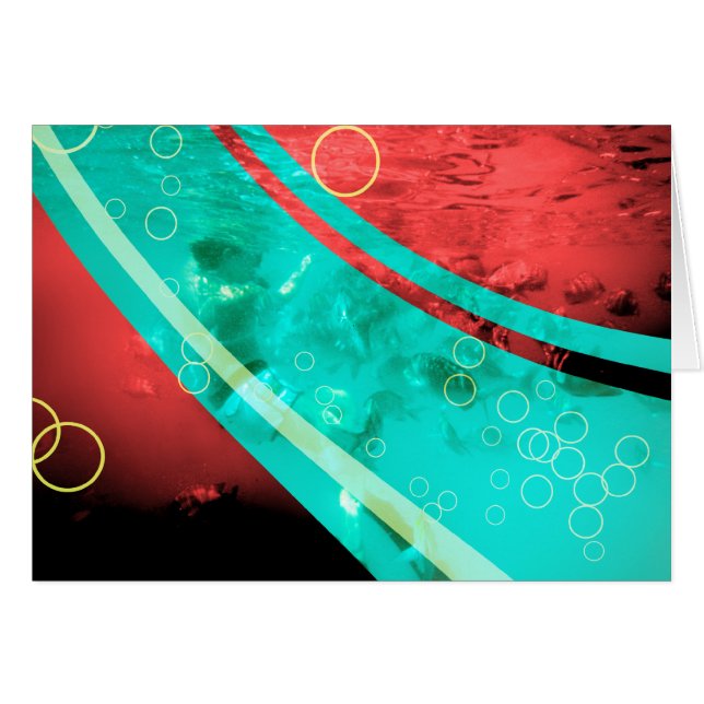 Retroschnorchel (Vorderseite (Horizontal))