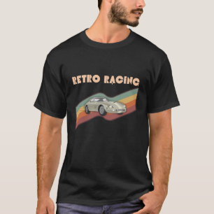 Retrosport-T - Shirt