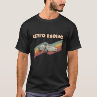 Retrosport-T - Shirt