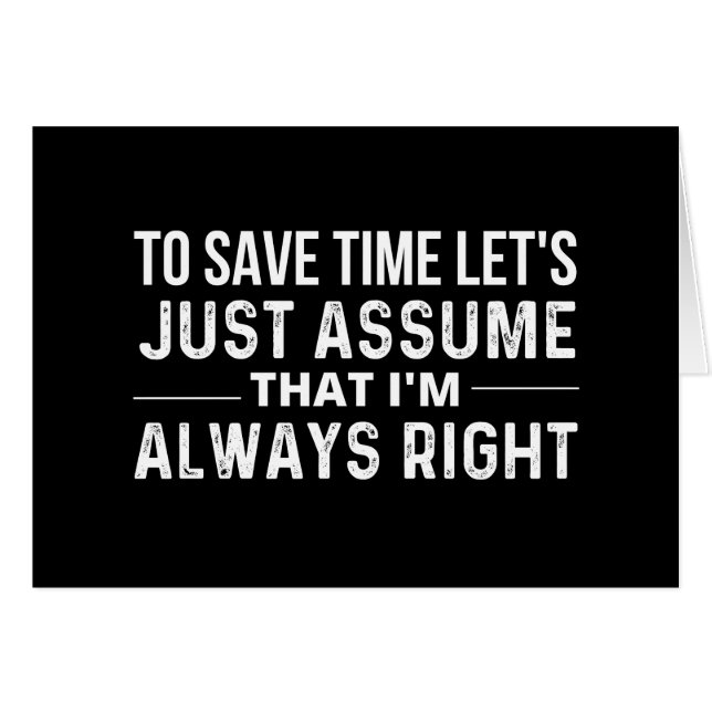 rett (Vorderseite (Horizontal))