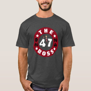 RETT AMERICA T-Shirt