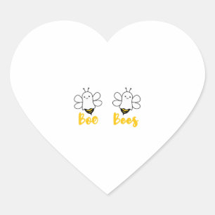 Rett das Brustkrebs-Sensibilisierungskalkül der Bo Herz-Aufkleber