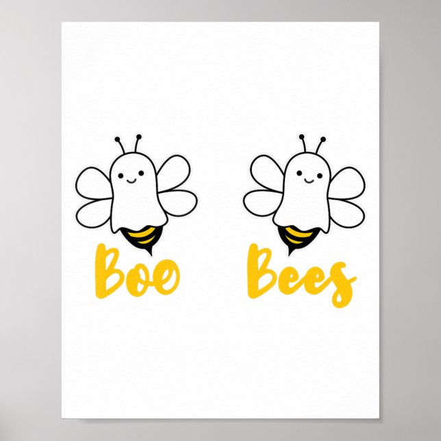 Rett das Brustkrebs-Sensibilisierungskalkül der Bo Poster (Vorne)