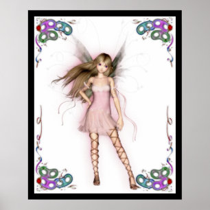 Rett den letzten Tanz für mich Poster