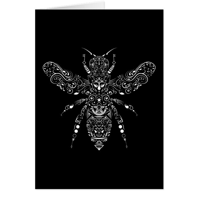 rett der Bienen (Vorne)
