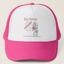 Rett der Bienen