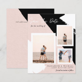 RETT der HAUSHALTSDAUER