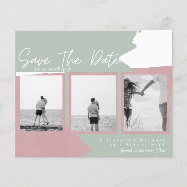 RETT der HAUSHALTSDAUER (Vorderseite)