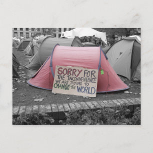 Rett der Welt - Karten