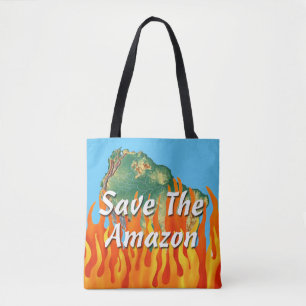 Rett des Amazonas