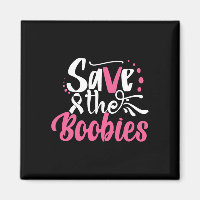 Rett des Brustkrebses A der Boo-Babys