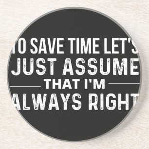 rett getränkeuntersetzer