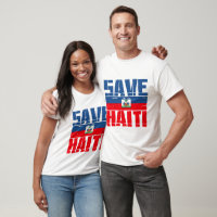 RETT HAITI